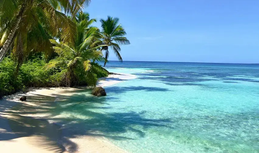 Viaje viaje-caribe-republica-dominicana-tvg-5246