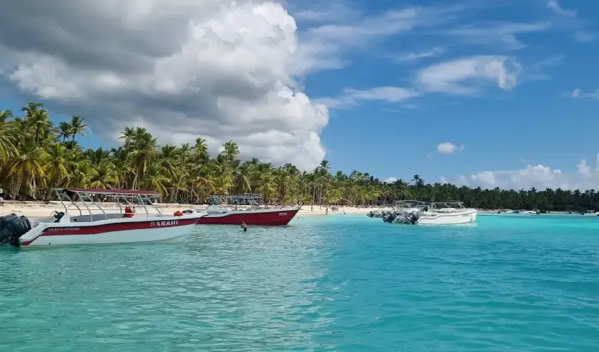 Viaje viaje-caribe-republica-dominicana-tvg-5246