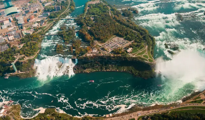 Viaje viaje-estados-unidos-niagara-eeuu-tvg-5261