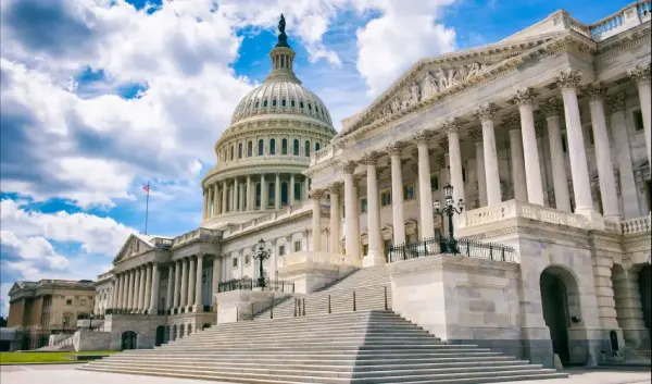 VIAJE VIAJE ESTADOS UNIDOS WASHINGTON EEUU TVG 5262