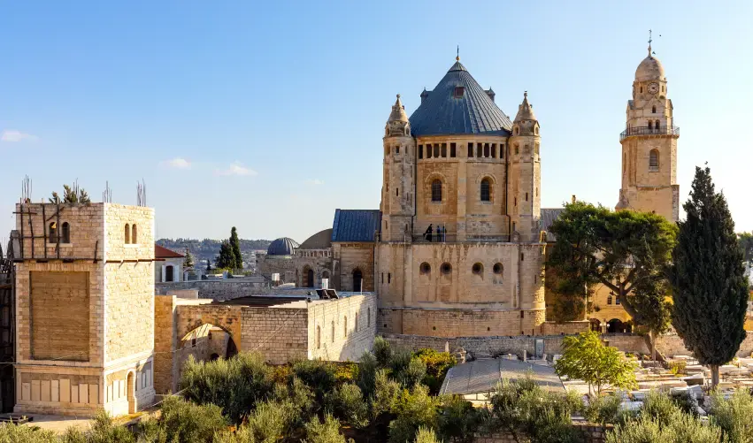 Viaje viaje-medio-oriente-tel-aviv-galilea-jerusalem-israel-tvg-5270