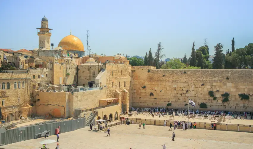 Viaje viaje-medio-oriente-tel-aviv-galilea-jerusalem-israel-tvg-5270