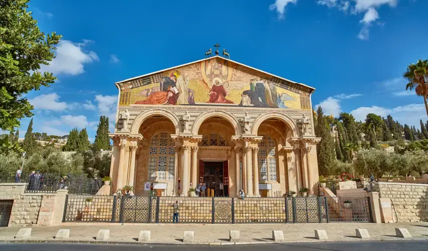 Viaje viaje-medio-oriente-tel-aviv-jerusalem-israel-tvg-5272