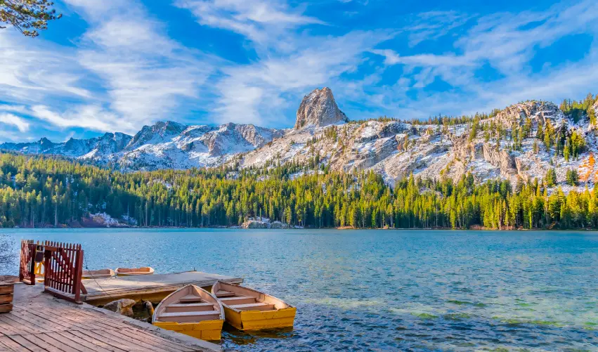 Viaje viaje-estados-unidos-las-vegas-mammoth-lakes-san-francisco-eeuu-tvg-5277