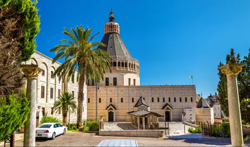 Viaje viaje-medio-oriente-jerusalem-israel-tvg-5282