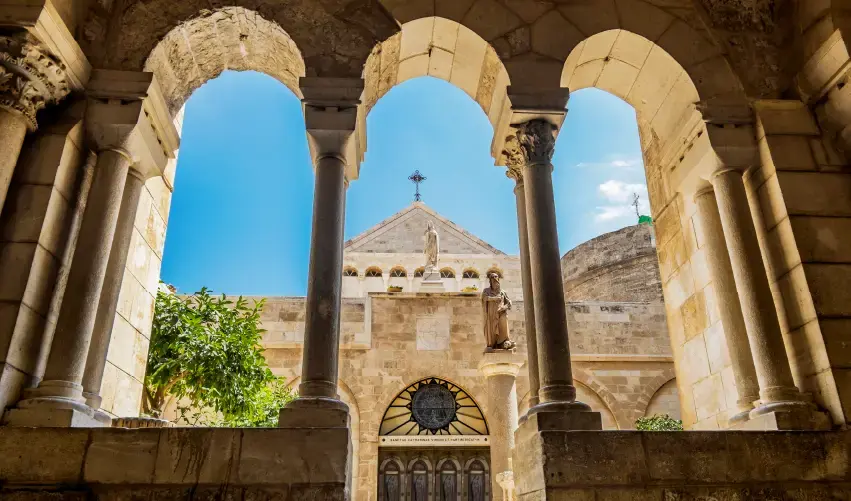 Viaje viaje-medio-oriente-jerusalem-israel-tvg-5282