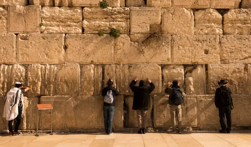 Viaje viaje-medio-oriente-jerusalem-israel-tvg-5282
