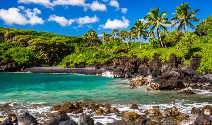 Viaje viaje-estados-unidos-maui-eeuu-tvg-5337