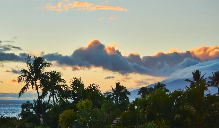 Viaje viaje-estados-unidos-maui-eeuu-tvg-5337