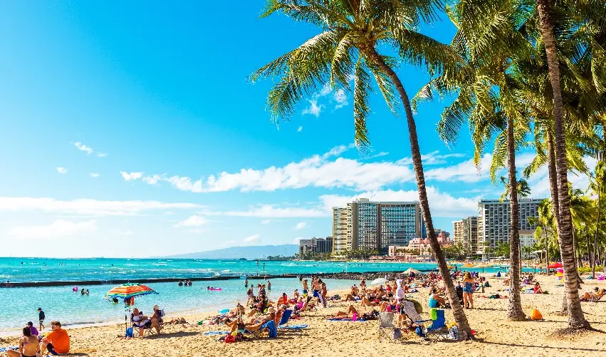 Viaje viaje-estados-unidos-honolulu-eeuu-tvg-5338