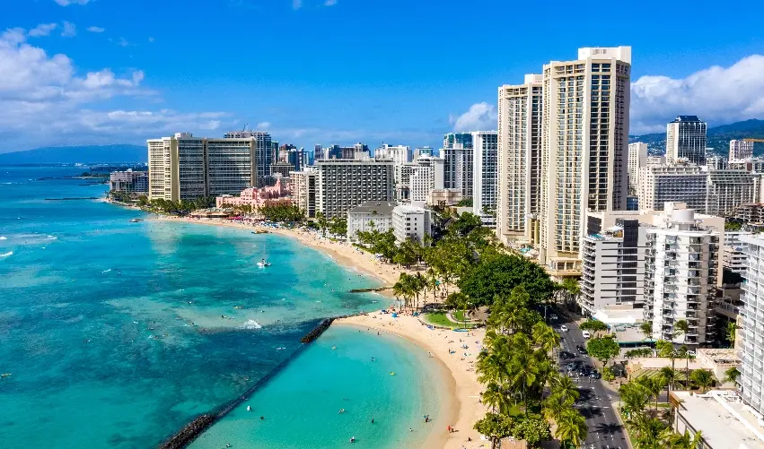 Viaje viaje-estados-unidos-honolulu-eeuu-tvg-5338