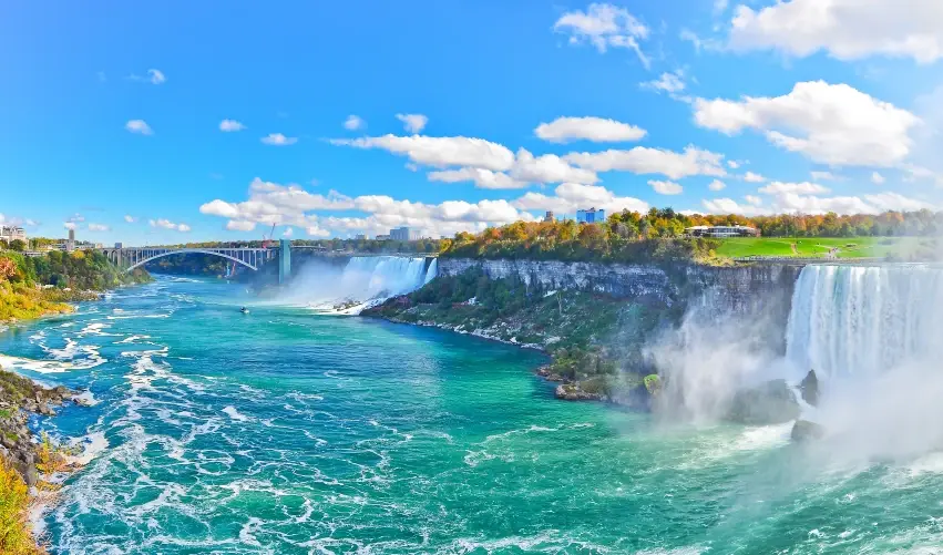 Viaje viaje-canada-quebec-montreal-ottawa-niagara-eeuu-boston-washington-tvg-5384