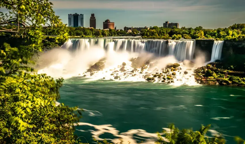 Viaje viaje-canada-quebec-montreal-ottawa-niagara-eeuu-boston-tvg-5385