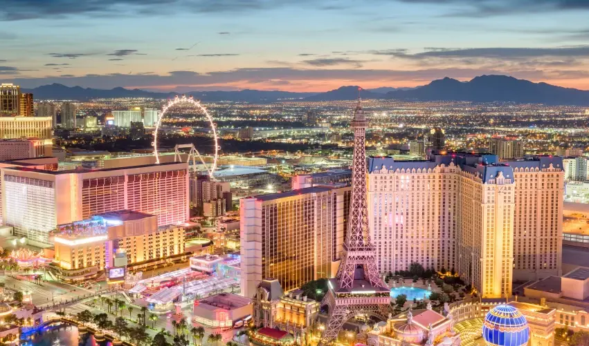 Viaje viaje-california-las-vegas-tvg-5417