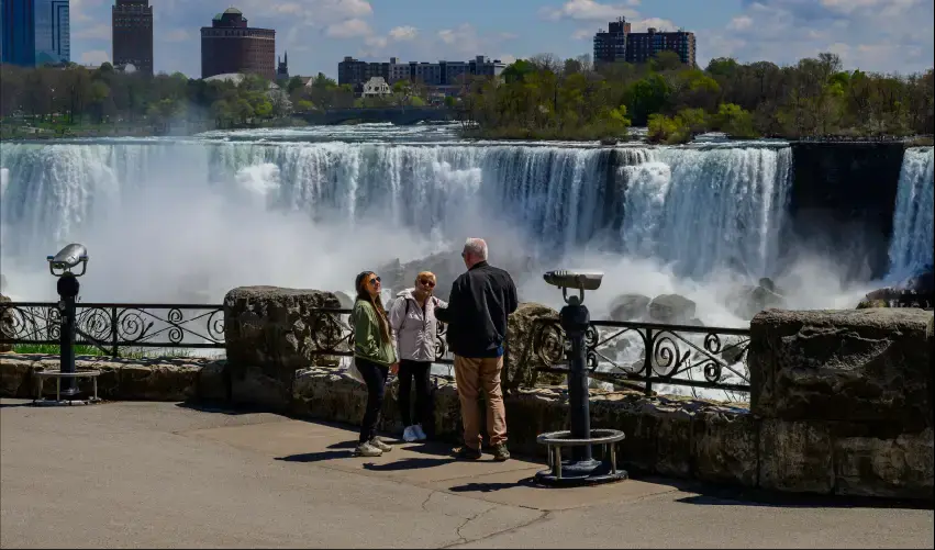Viaje viaje-toronto-washington-tvg-5436