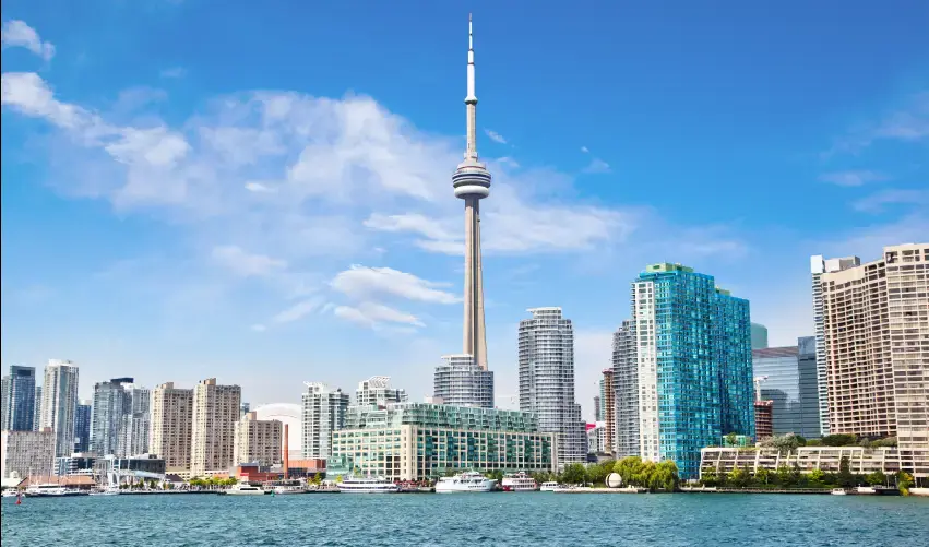 Viaje viaje-toronto-washington-tvg-5436