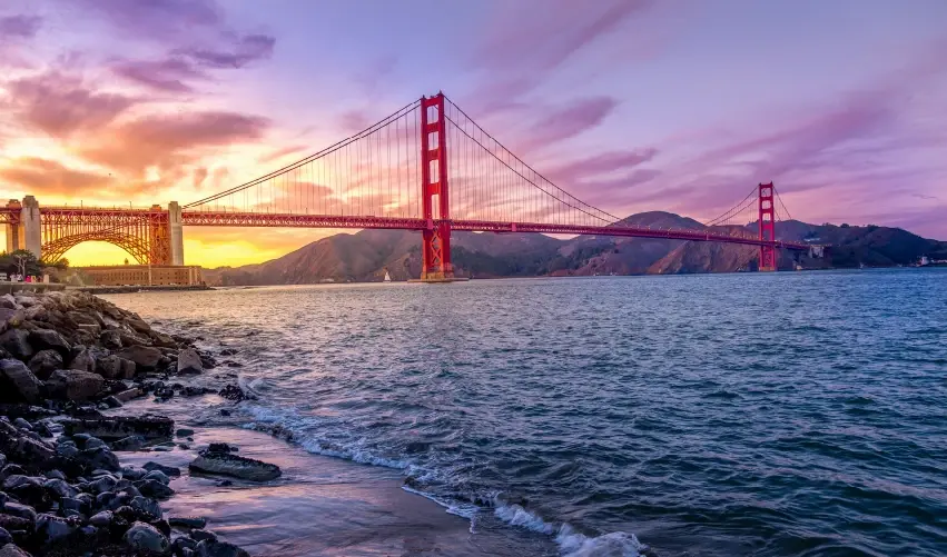 Viaje viaje-san-francisco-las-vegas-tvg-5437