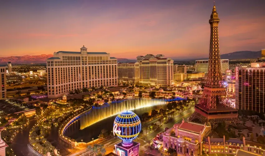 Viaje viaje-san-francisco-las-vegas-tvg-5437
