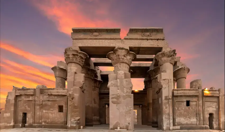 Viaje egipto-el-cairo-tvg-5513