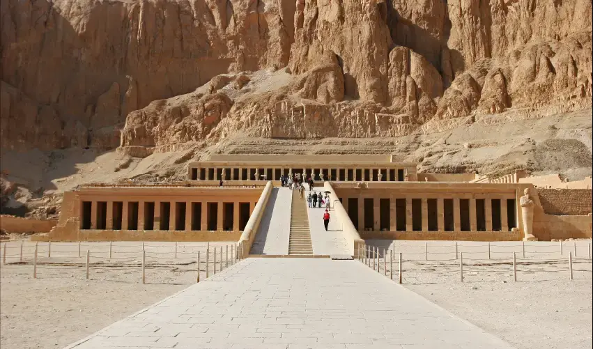 Viaje egipto-el-cairo-tvg-5513
