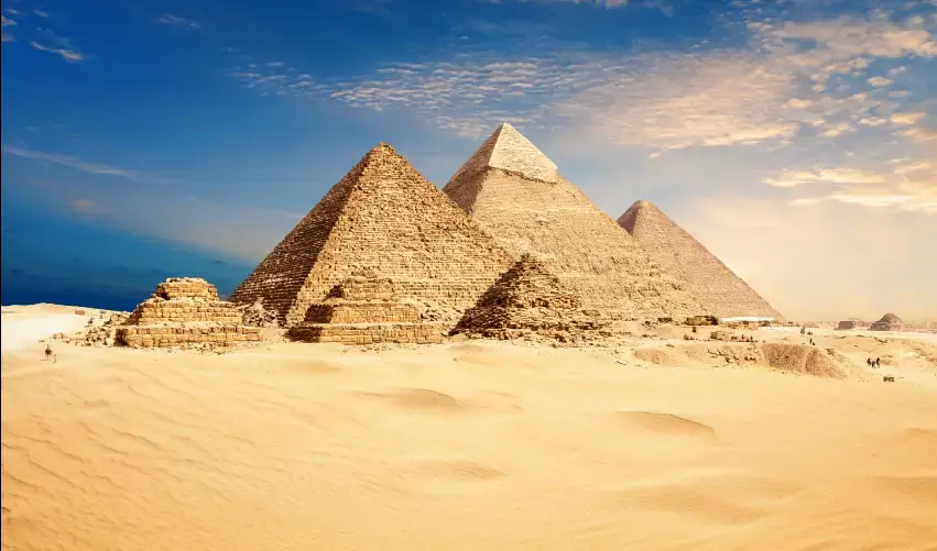 Viaje egipto-el-cairo-tvg-5513