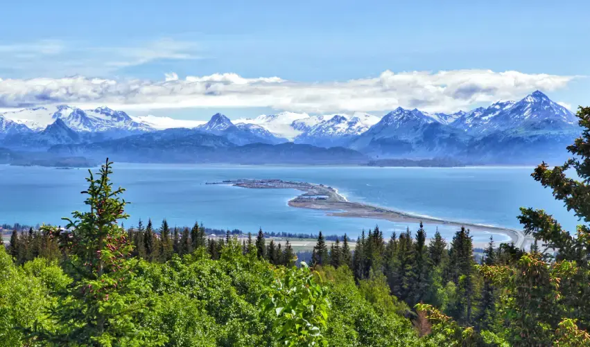 Viaje alaska-anchorage-fairbanks-tvg-5514