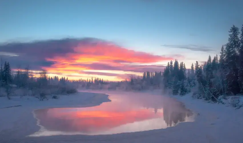Viaje alaska-anchorage-fairbanks-tvg-5514
