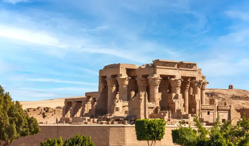 Viaje viaje-egipto-reyes-magos-tvg-5604