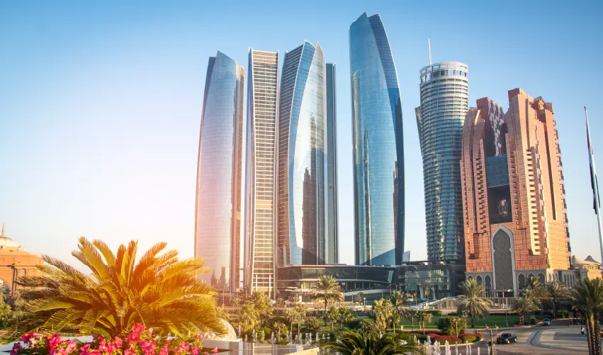 Viaje viaje-estambul-dubai-tvg-5650