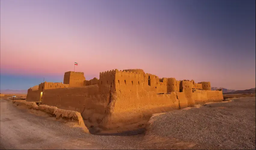 Viaje viaje-iran-teheran-shiraz-yazd-tvg-5665