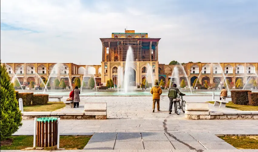 Viaje viaje-iran-teheran-shiraz-yazd-tvg-5665
