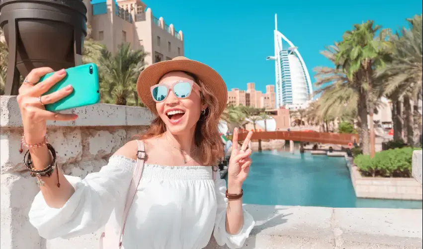 Viaje viaje-israel-dubai-tvg-5668