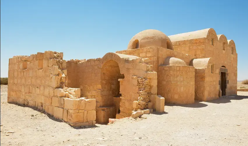 Viaje viaje-jordania-aman-petra-tvg-5669