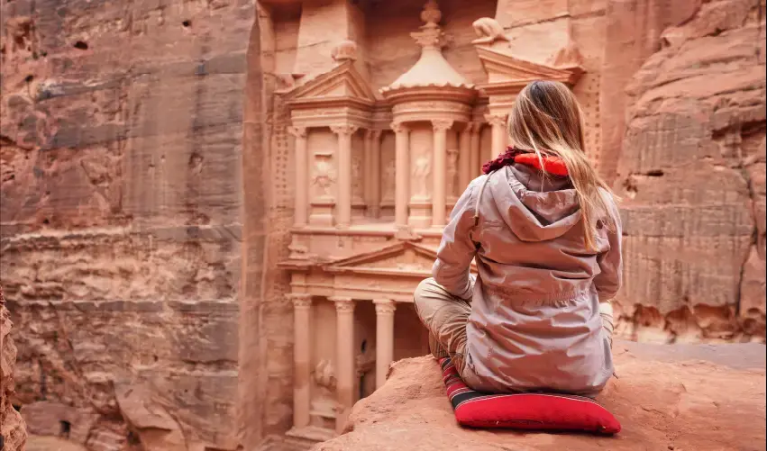Viaje viaje-jordania-aman-petra-tvg-5669