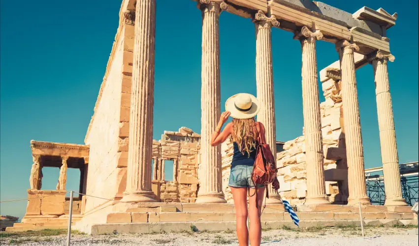 Viaje viaje-grecia-atenas-mykonos-tvg-5670