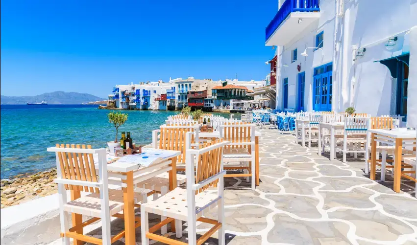 Viaje viaje-grecia-atenas-mykonos-tvg-5670