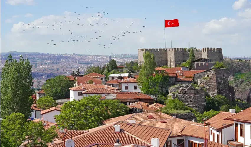 Viaje viaje-turquia-estambul-capadocia-tvg-5673