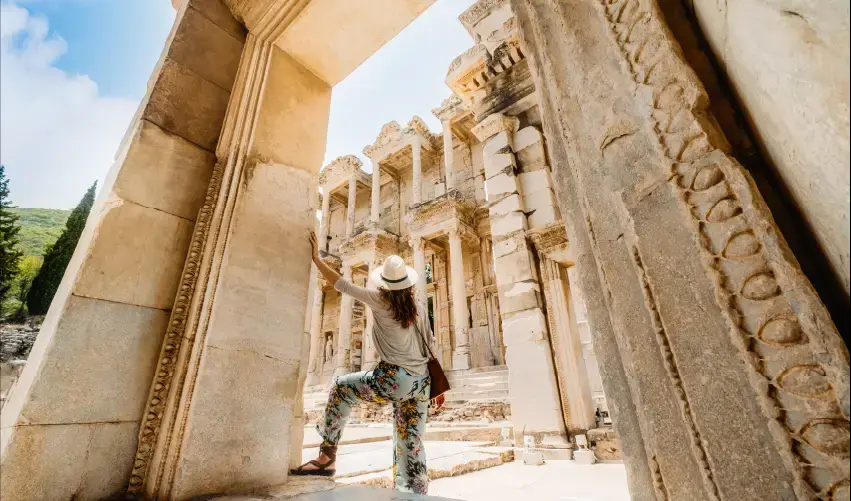 Viaje viaje-turquia-estambul-capadocia-tvg-5673