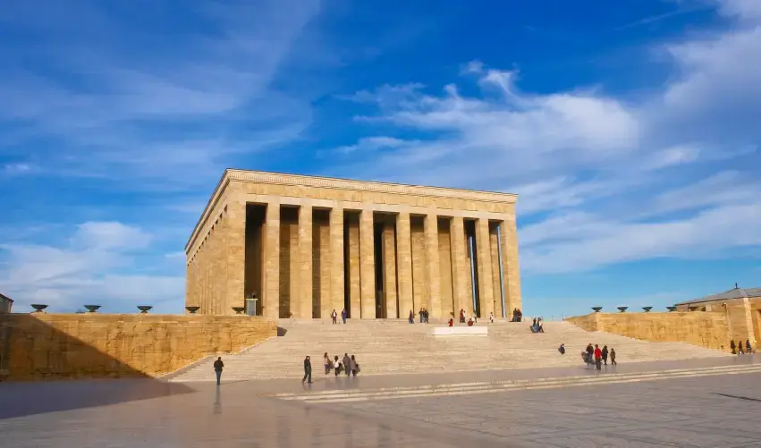 Viaje viaje-turquia-estambul-izmir-tvg-5674