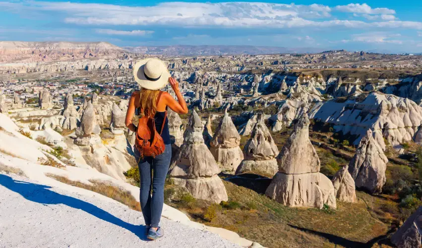 Viaje viaje-turquia-estambul-izmir-tvg-5674
