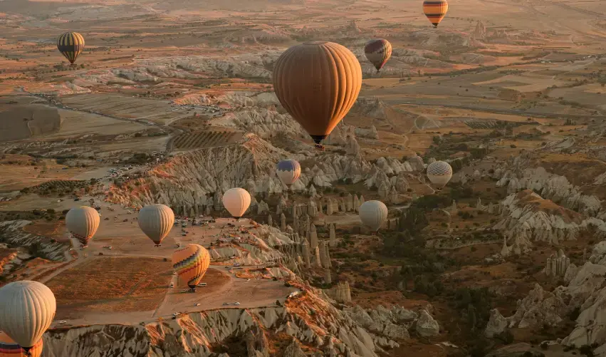 Viaje viaje-turquia-estambul-izmir-tvg-5674