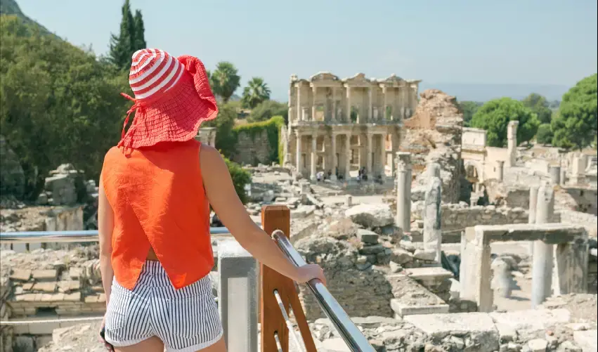 Viaje viaje-turquia-estambul-capadocia-izmir-tvg-5681