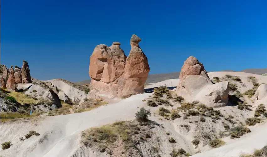 Viaje viaje-turquia-estambul-capadocia-izmir-tvg-5681