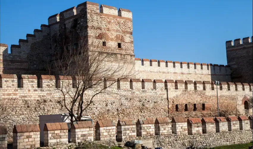 Viaje viaje-turquia-estambul-capadocia-izmir-tvg-5681