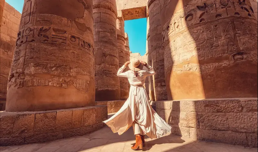 Viaje viaje-egipto-turquia-tvg-5684