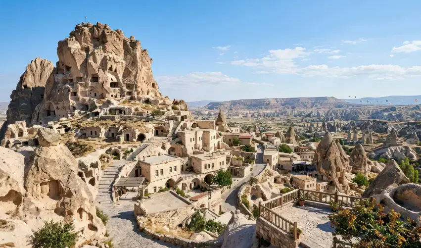 Viaje viaje-egipto-turquia-tvg-5684