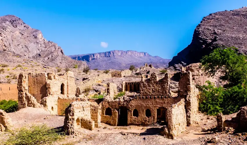 Viaje viaje-oman-mascate-tvg-5688