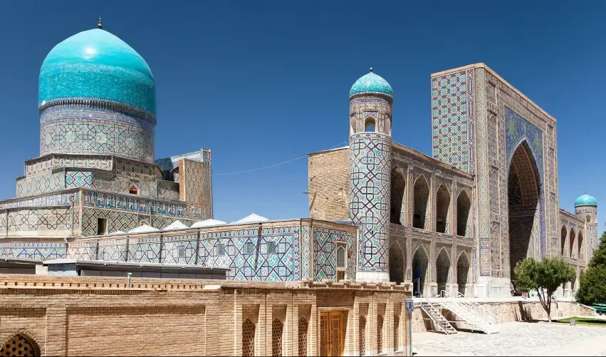 Viaje viaje-turquia-uzbekistan-tvg-5689