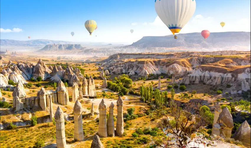 Viaje viaje-turquia-uzbekistan-tvg-5689