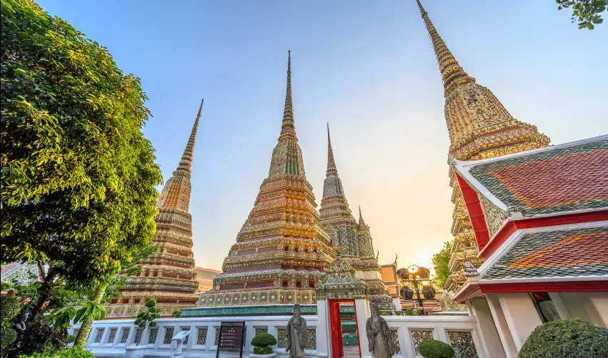 Viaje viaje-dubai-tailandia-tvg-5690